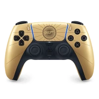 Controller DualSense PS5 First Light Limited Edition