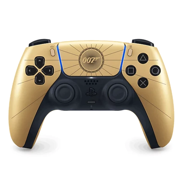 Controller DualSense PS5 First Light Limited Edition
