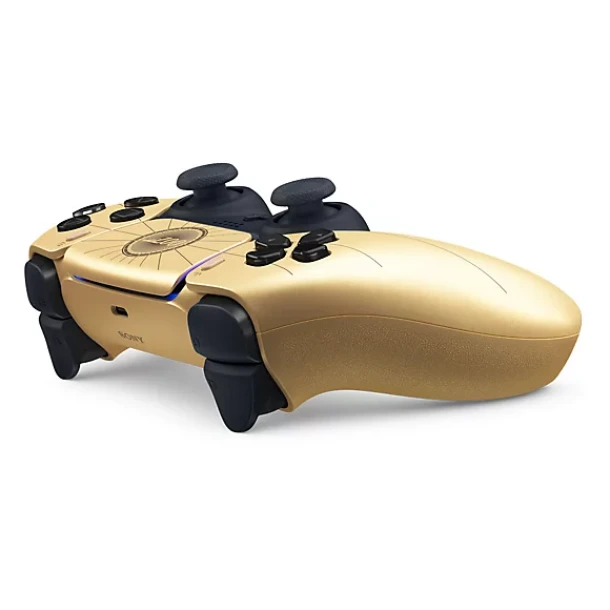 Controller DualSense PS5 First Light Limited Edition