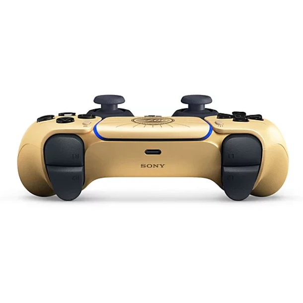 Controller DualSense PS5 First Light Limited Edition