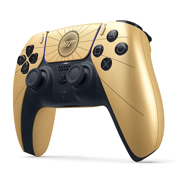 Controller DualSense PS5 First Light Limited Edition
