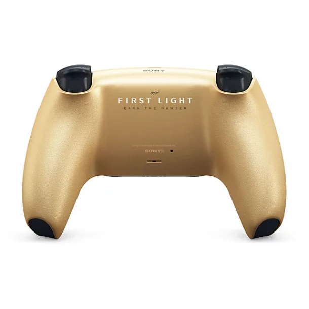Controller DualSense PS5 First Light Limited Edition