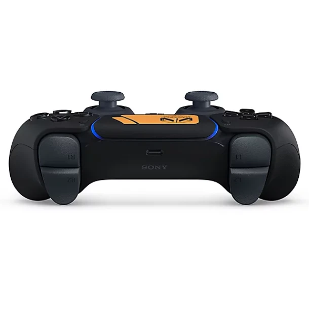 PlayStation 5 Controller DualSense Death Stranding Edition