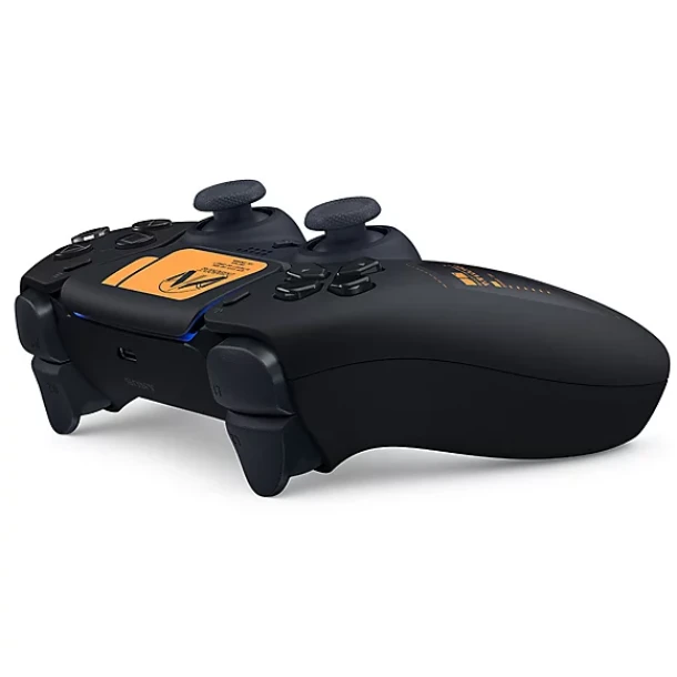 PlayStation 5 Controller DualSense Death Stranding Edition