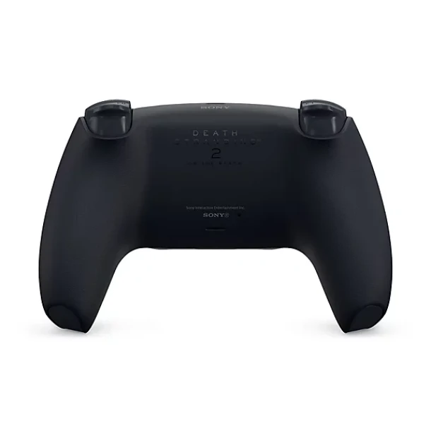 PlayStation 5 Controller DualSense Death Stranding Edition