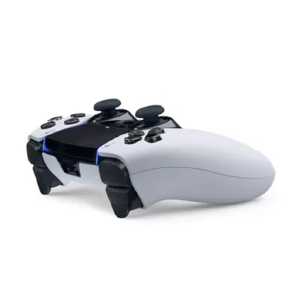 DualSense Edge Wireless Controller