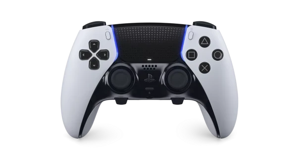 DualSense Edge Wireless Controller
