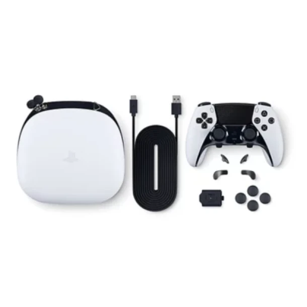 DualSense Edge Wireless Controller