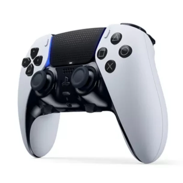 DualSense Edge Wireless Controller