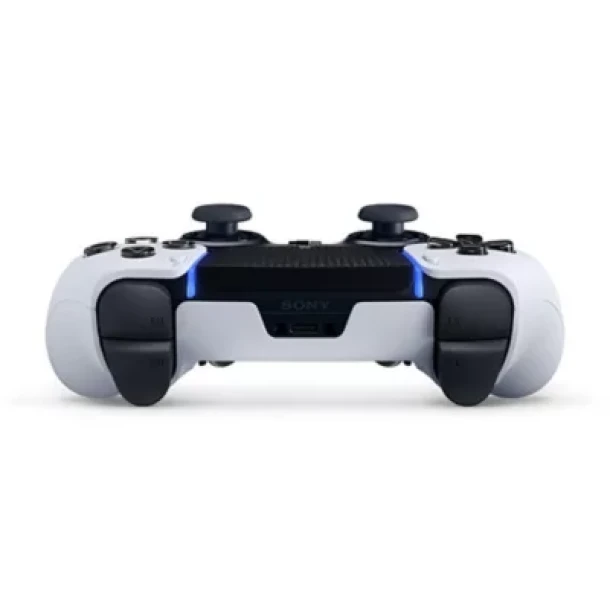 DualSense Edge Wireless Controller