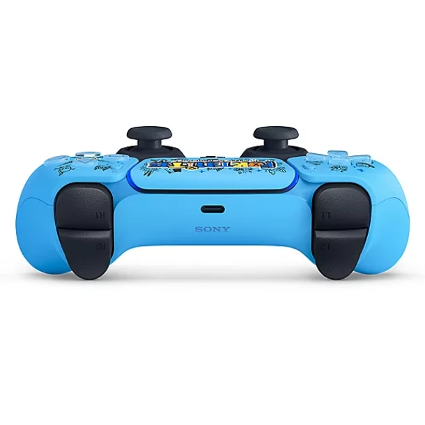 PlayStation 5 Controller DualSense Death Stranding Edition