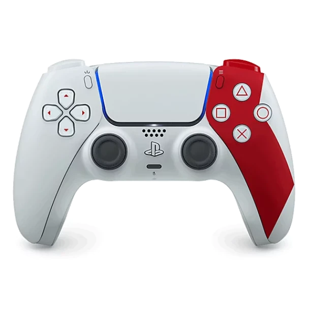 DualSense Wireless Controller God of War 20th Anniversary Limited Edition