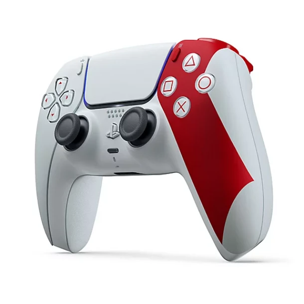 DualSense Wireless Controller God of War 20th Anniversary Limited Edition