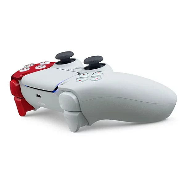 DualSense Wireless Controller God of War 20th Anniversary Limited Edition