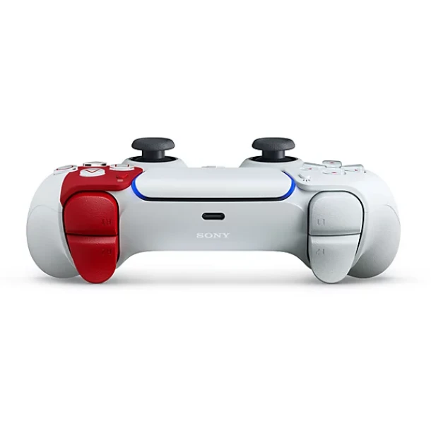 DualSense Wireless Controller God of War 20th Anniversary Limited Edition