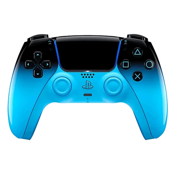 Sony playstaion 5 pro special edition