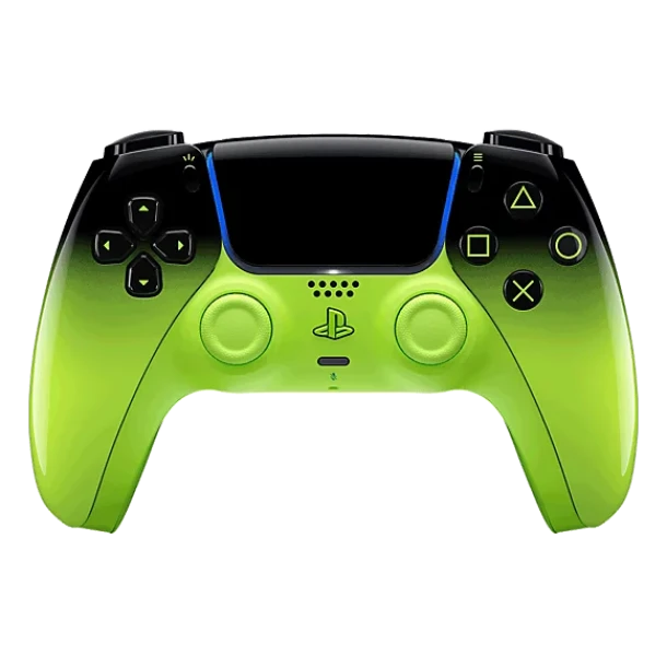 Sony playstaion 5 pro special edition