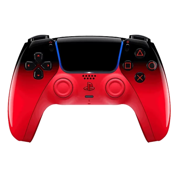 Playstation DualSense wireless controller PS5