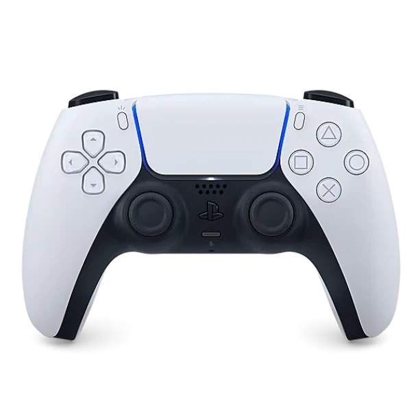 Sony playstaion 5 pro special edition