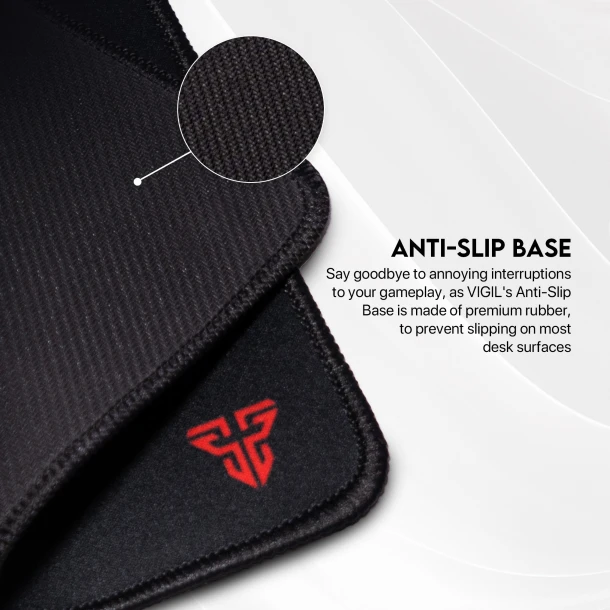 Fantech MousePad MP356 VIGIL