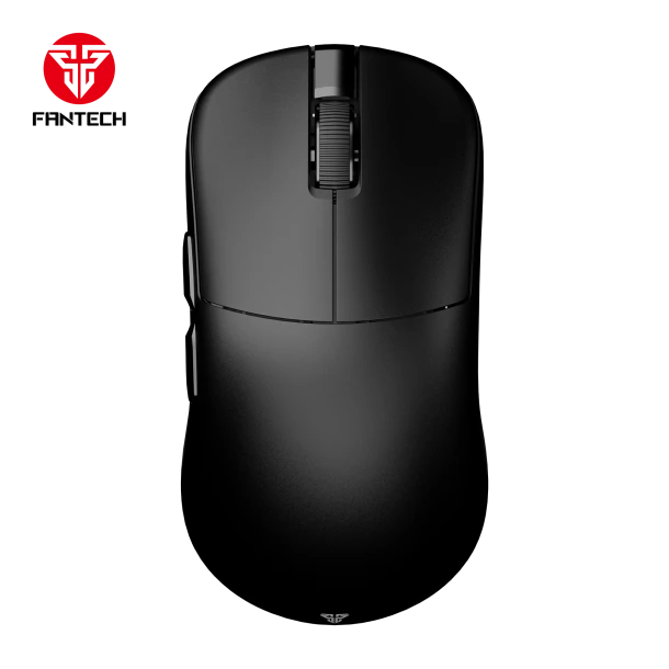 Fantech Mouse XD3V3 HELIOS II 1K
