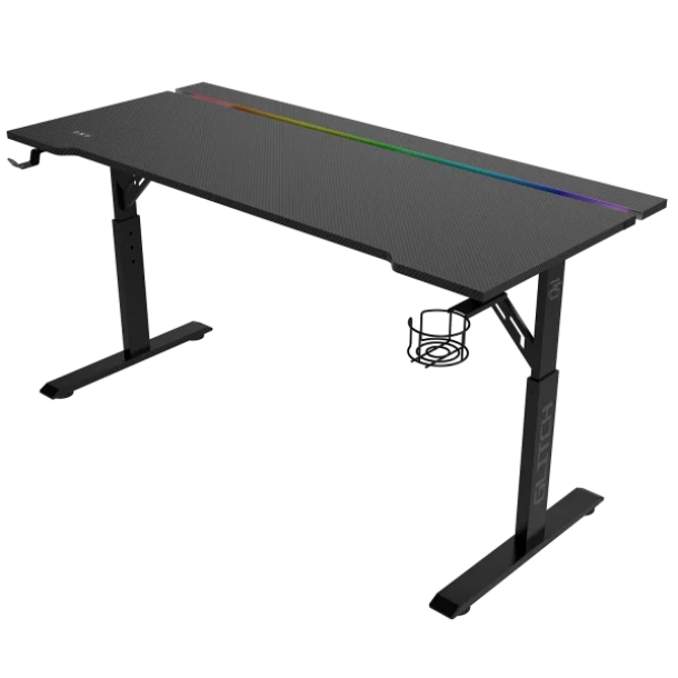 Proove Gaming Table Glitch