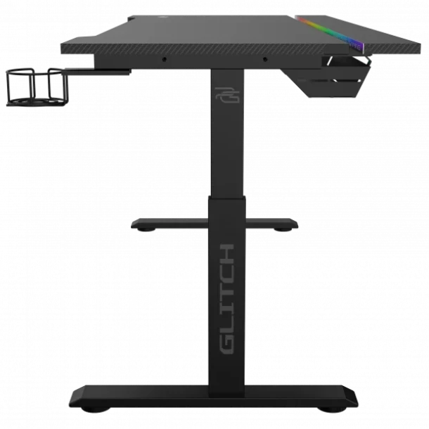 Proove Gaming Table Glitch