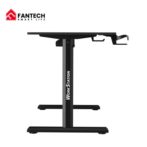 Fantech Gaming Table WS311