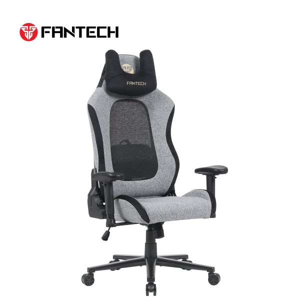 Fantech Gaming Chair GC 195