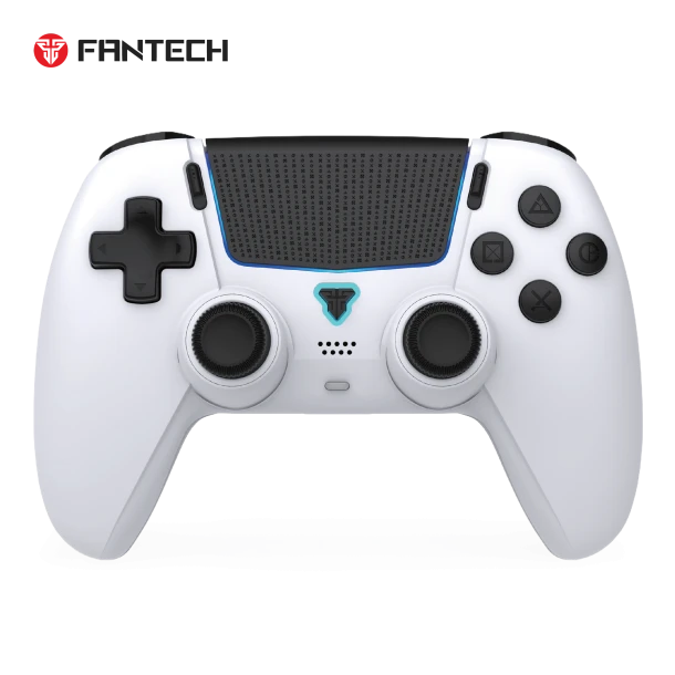 Fantech Wireless GamePad WGP16 NOVA II