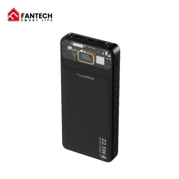 Fantech Power Bank T1