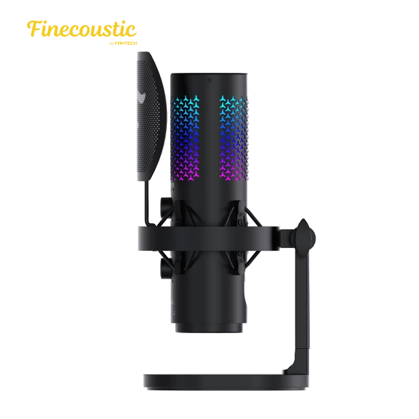 Finecoustic Microphone WFM1