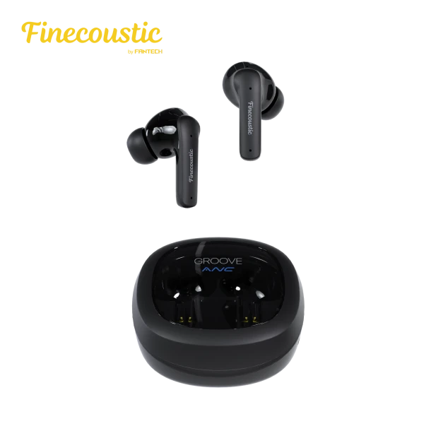 Fantech EarBuds FT20 GROOVE ANC