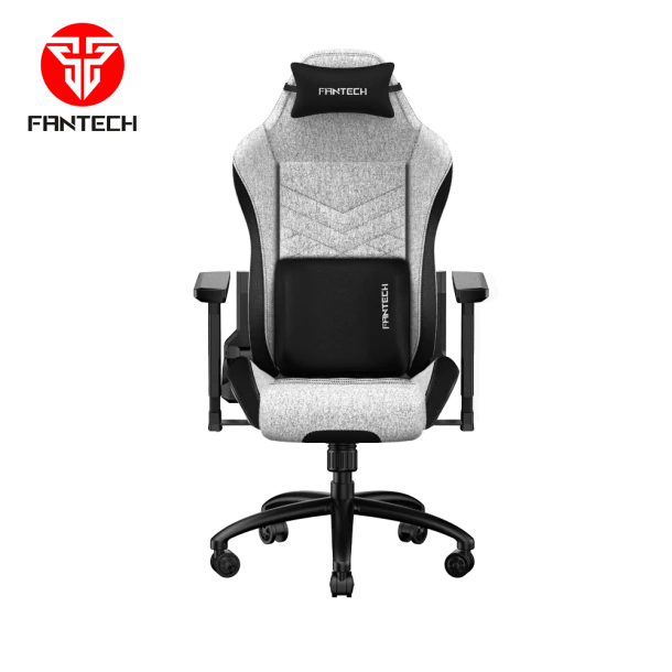 Fantech Gaming Chair GC 192 LEDARE