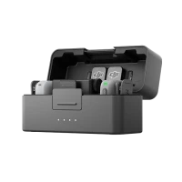 DJI MIC MINI 2