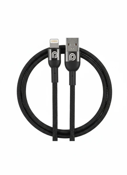 Phone Planet Cable USB-A to Lightning