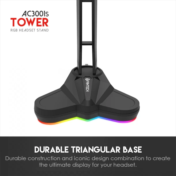 Fantech Headset Stand AC3001s