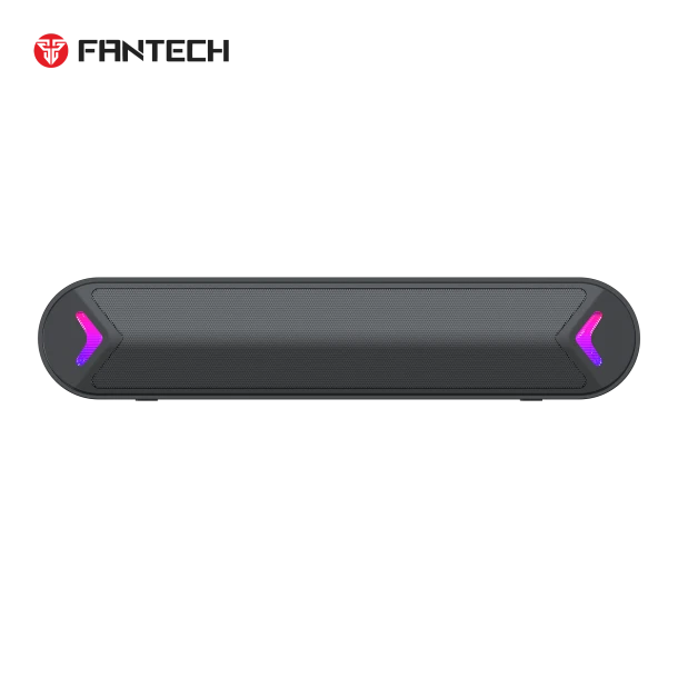 Fantech Speaker BS160 GROOVE BAR