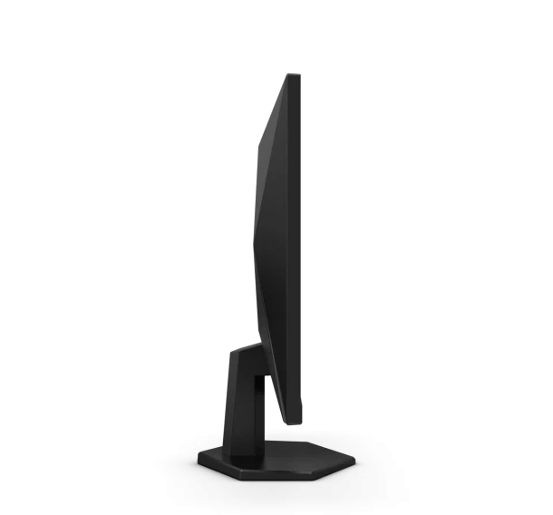 AOC Monitor Q27G42ZE