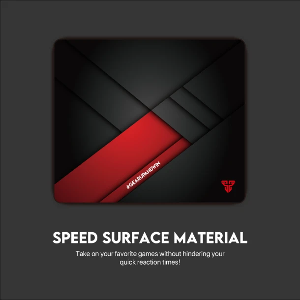 Fantech Bundle P31