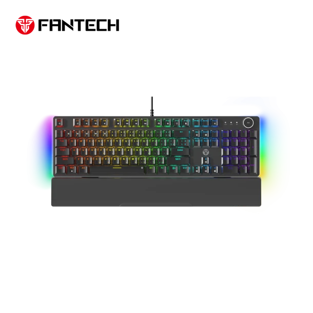 Fantech keyboard MK894 MAXPOWER II