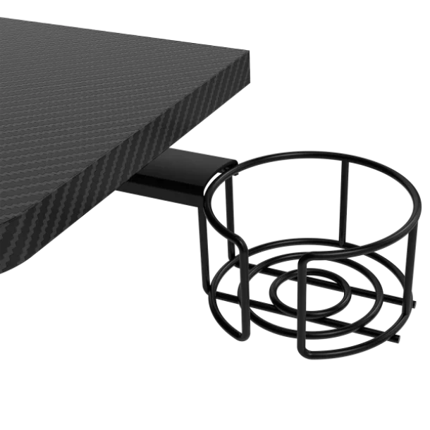 Proove Gaming Table Glitch