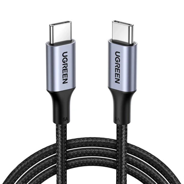 UGREEN Cable C2C US316
