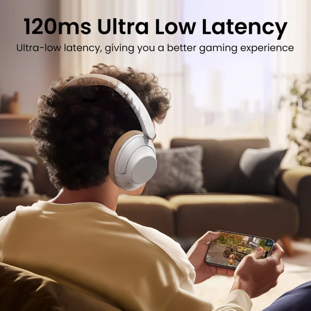 UGREEN Headphones HiTune Max 5 HP202