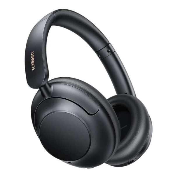 UGREEN Headphones HiTune Max 5 HP202