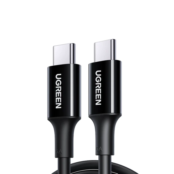 UGREEN Cable C2C US300