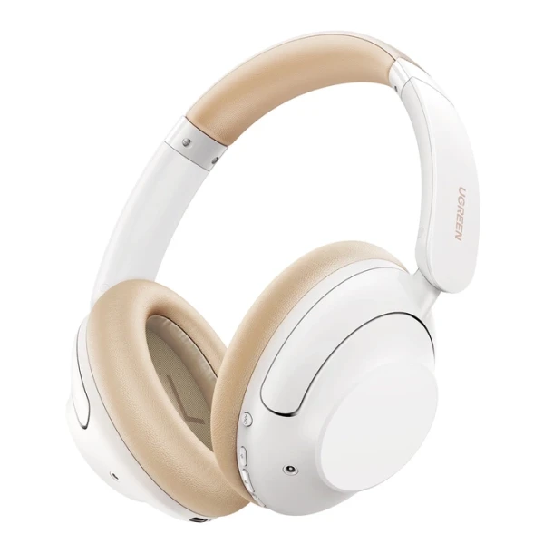 UGREEN Headphones HiTune Max 5 HP202