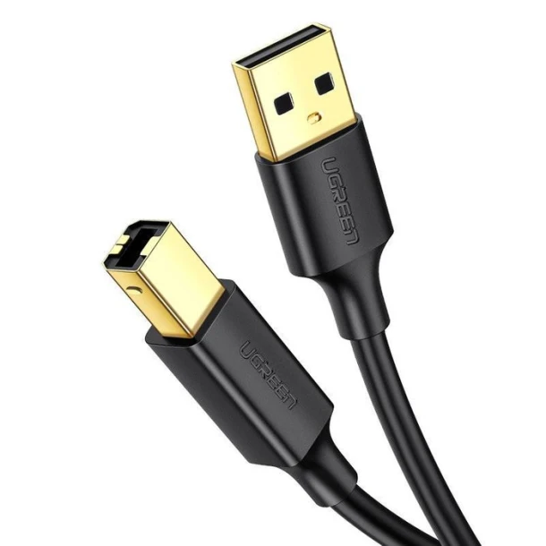 UGREEN Cable Printer