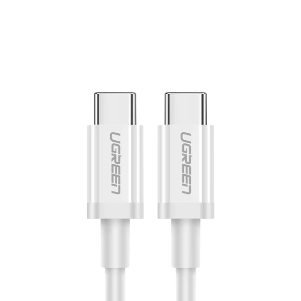 UGREEN Cable C2C US264