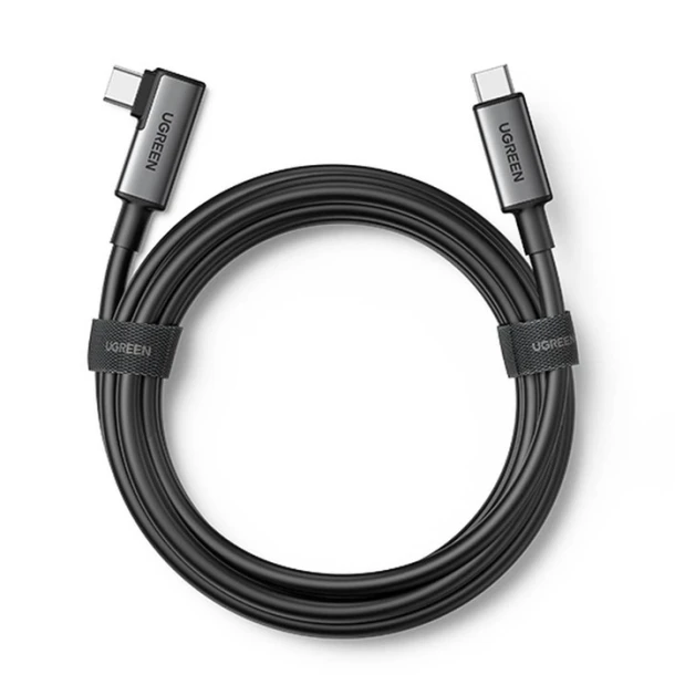 UGREEN Cable VR 5M US551